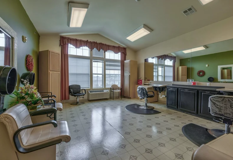 Image of TerraBella Myrtle Beach (3)