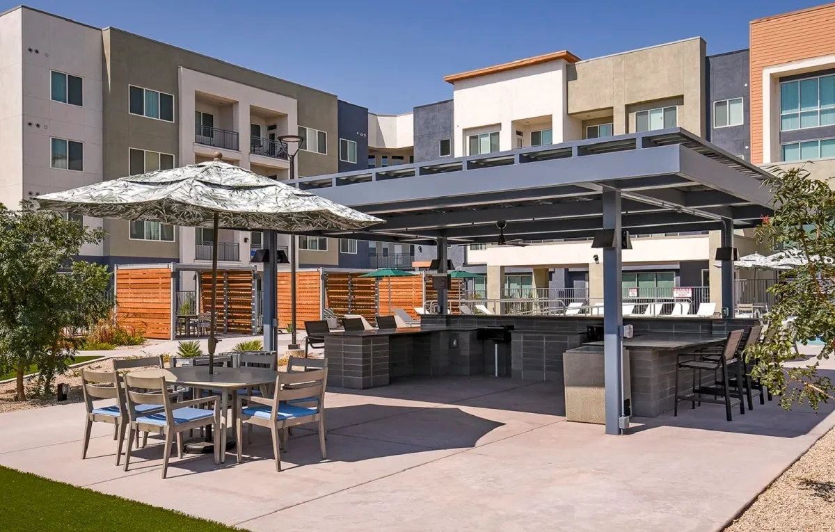 Image of Casa Azure (3)