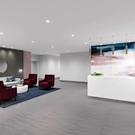 Image of Ashton Court Care and Rehabilitation Center (5)