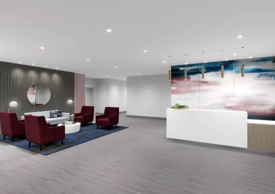 Image of Ashton Court Care and Rehabilitation Center (5)