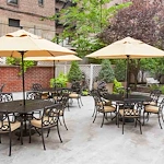 Image of Atria Kew Gardens (5)