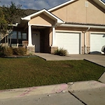 Image of The Villas of Lake Charles (9)