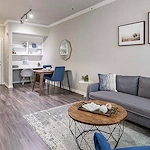 Image of Grand Parkway Senior Apartments (9)