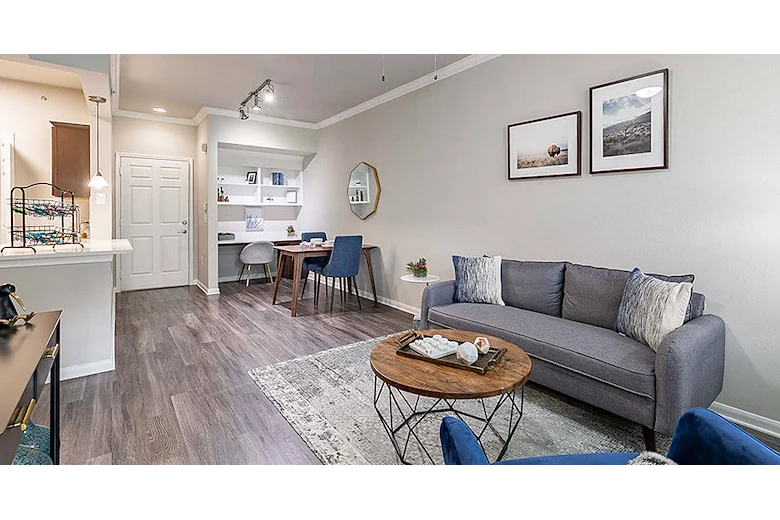 Image of Grand Parkway Senior Apartments (9)