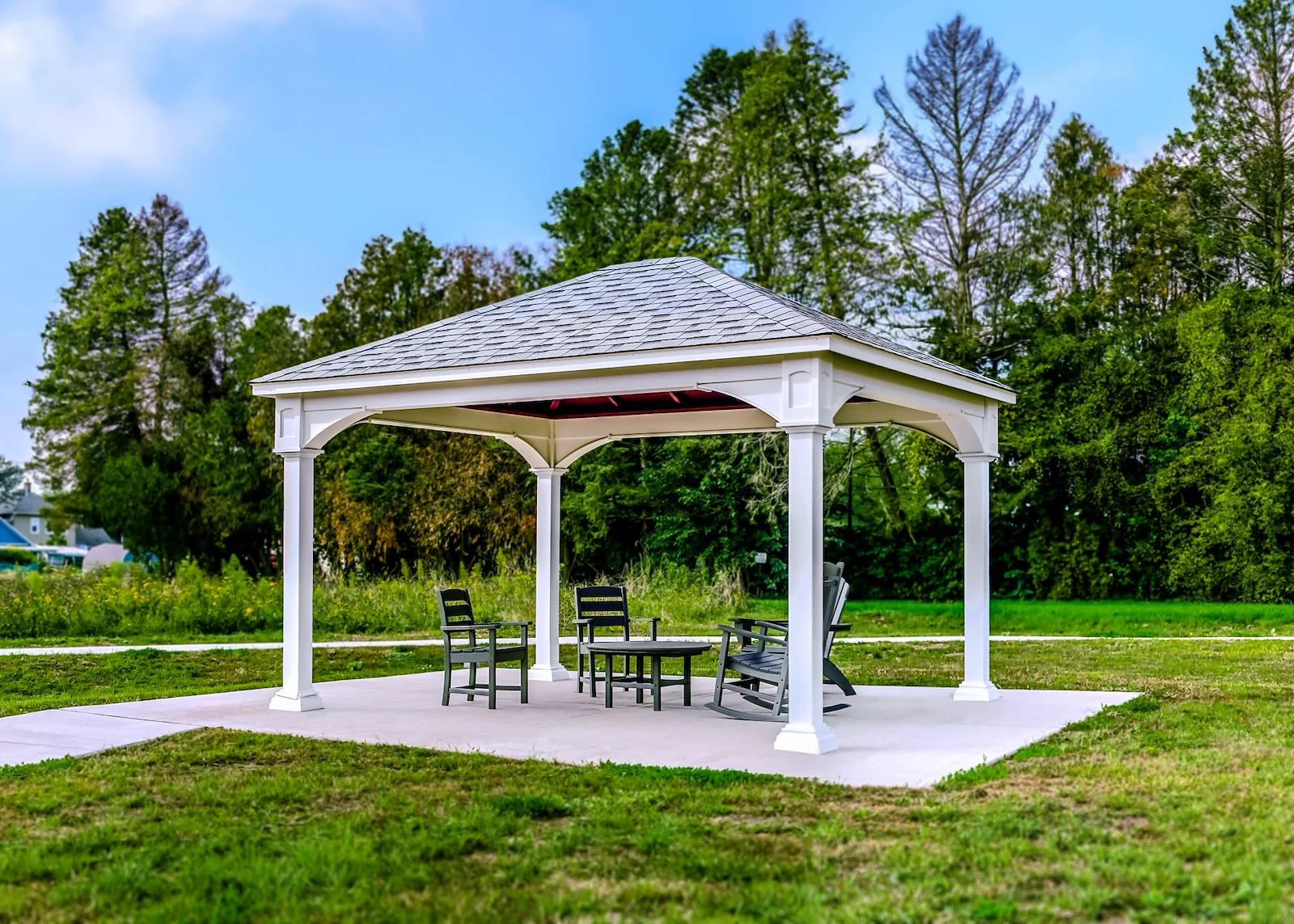 Image of Berkshire Johnsburg (10)