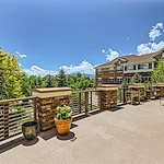 Image of The Living Center at Sunny Vista (2)