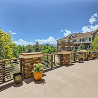 Image of The Living Center at Sunny Vista (2)