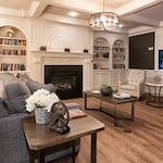 Image of Village Of The Falls Assisted Living (4)