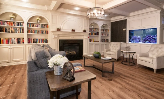 Image of Village Of The Falls Assisted Living (4)