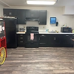 Image of Solstice Senior Living at Point Defiance (6)