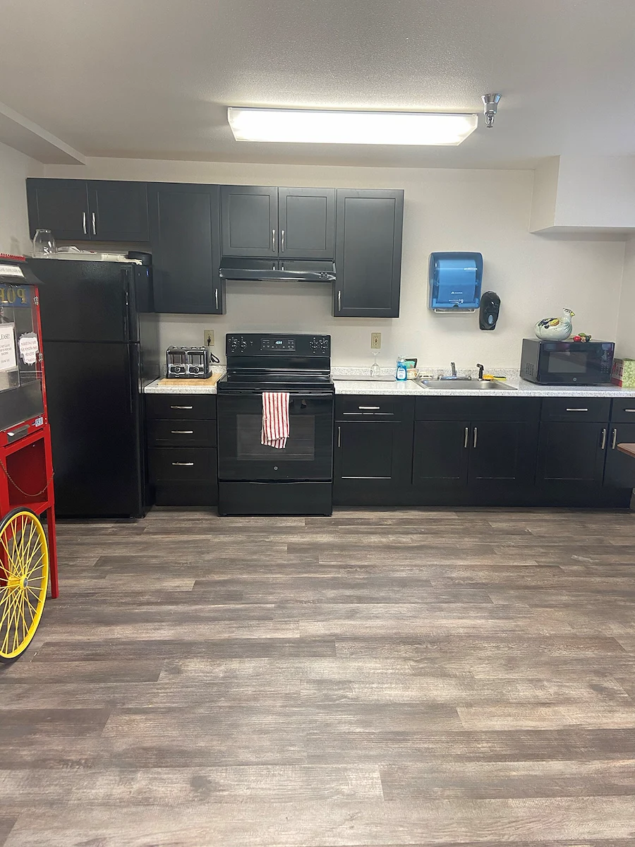 Image of Solstice Senior Living at Point Defiance (6)