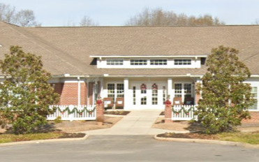 winfield-assisted-living-image-1