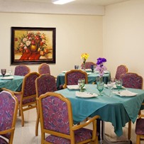 Image of Lotus Village Center For Nursing & Rehabilitation (4)