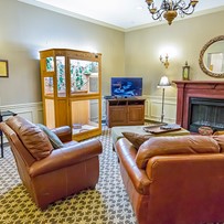 Image of Brookdale Rosehill - Assisted Living (3)