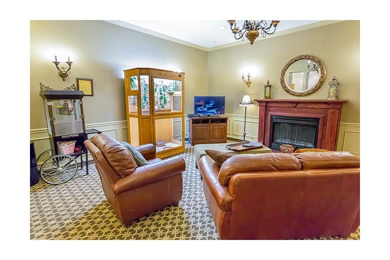 Image of Brookdale Rosehill - Assisted Living (3)