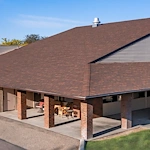 Image of Sunny Ridge (1)