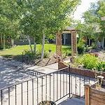 Image of Broadview Health & Rehabilitation Center (8)