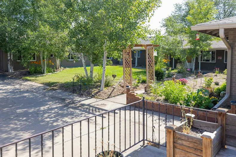 Image of Broadview Health & Rehabilitation Center (8)