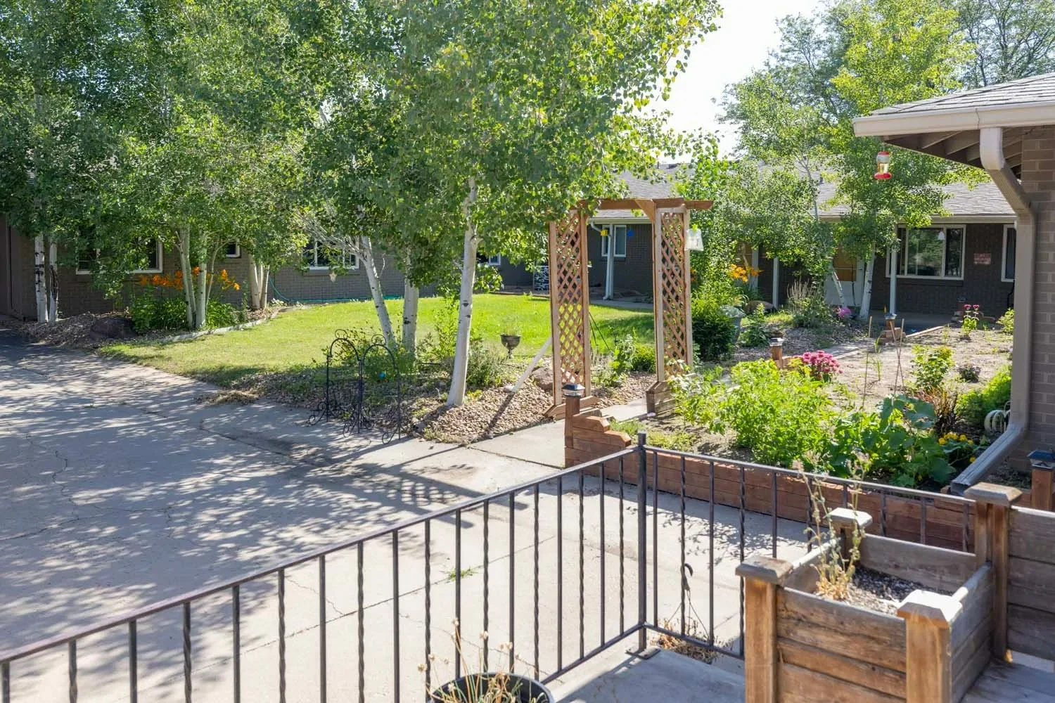 Image of Broadview Health & Rehabilitation Center (8)