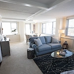 Image of 3030 Park Health Care Center (9)