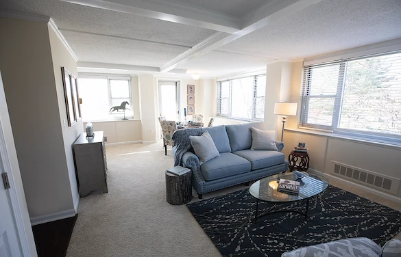 Image of 3030 Park Health Care Center (9)