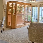 Image of Bickford of Clinton (7)