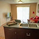 Image of TerraBella Rock Hill (6)