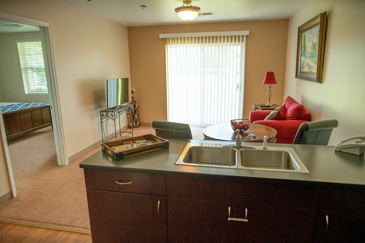 Image of TerraBella Rock Hill (6)