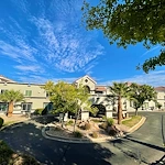 Image of Southgate Senior Living (1)