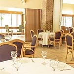 Image of Riverview Health Care Center (5)