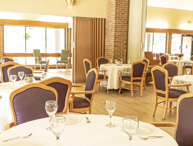 Image of Riverview Health Care Center (5)