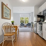 Image of Serenity Apartments at Brewster (10)