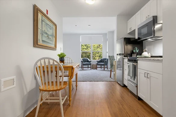 Image of Serenity Apartments at Brewster (10)