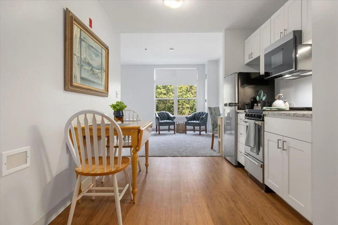 Image of Serenity Apartments at Brewster (10)