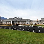 Image of Friendship Health & Rehab Center South (1)