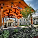 Image of Senior Living Residences Marlboro (4)