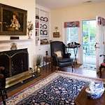 Image of The Chesapeake Cottages (8)