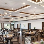 Image of Greeley Village (4)