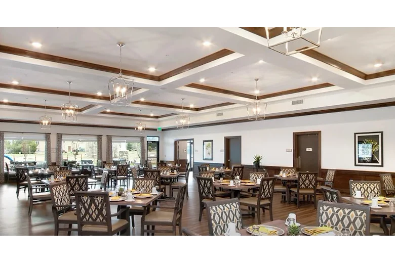 Image of Greeley Village (4)