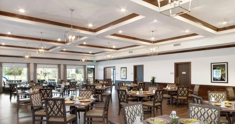 Image of Greeley Village (4)