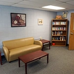 Image of Emanuel Village (3)