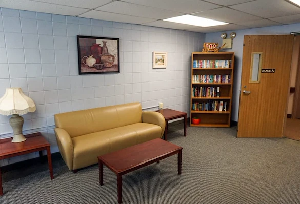 Image of Emanuel Village (3)