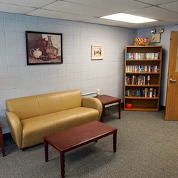 Image of Emanuel Village (3)