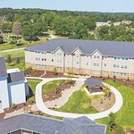 Image of The Village at St. Edward Fairlawn (2)