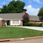 Image of Heaven House Georgia (1)