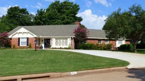 Image of Heaven House Georgia (1)