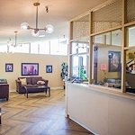 Image of Rialto Post Acute Center (1)