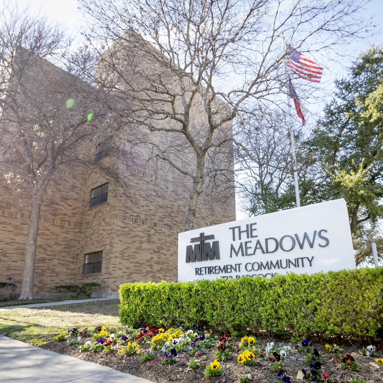 Image of Morningside at The Meadows The Manor (2)