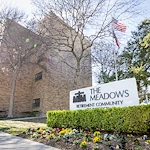 Image of Morningside at The Meadows The Manor (2)