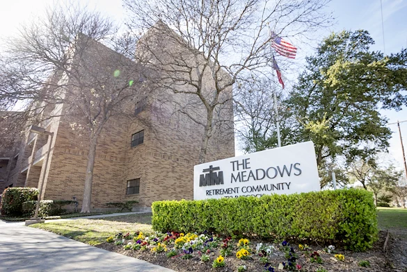 Image of Morningside at The Meadows The Manor (2)